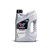 Valvoline Engine Oil 4L 5W-30 908761