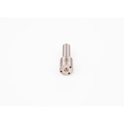 Bosch Diesel Injector Nozzle Tip