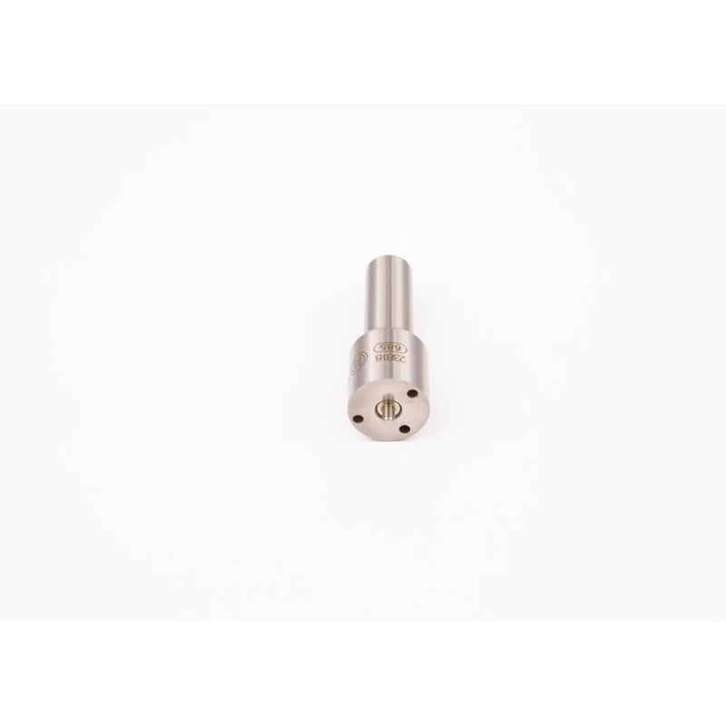 Bosch Diesel Injector Nozzle Tip
