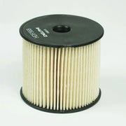 Delphi Fuel Filter Element fits Citroën Berlingo / Berlingo First 1999-2005 2.0