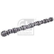 Febi Engine Camshaft Lobes 1006127
