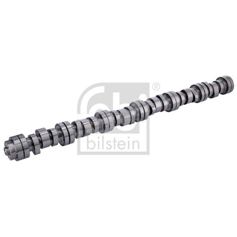 Febi Engine Camshaft Lobes 1006127