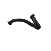 Gates Radiator Coolant Hose 550mm ID fits Ford Ka 1996-2008 1.3 1.6