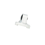 NRF Wheel Suspension Repair Kit 826002