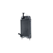 Mahle Engine Radiator