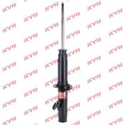 KYB Shock Absorber Damper Strut Front Left fits Honda Accord 1993-1998 2.0 2.2