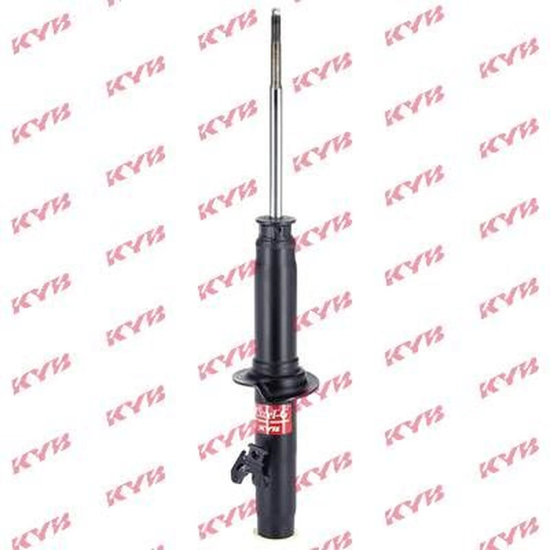 KYB Shock Absorber Damper Strut Front Left fits Honda Accord 1993-1998 2.0 2.2