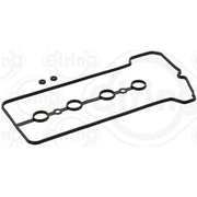 Elring Cylinder Head Cover Gasket Set B27.450