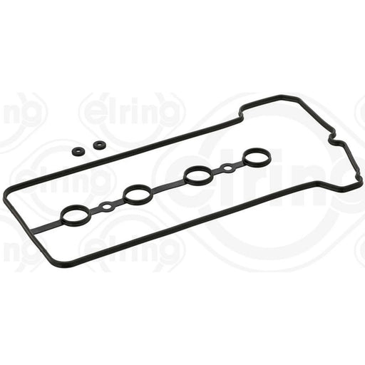 Elring Cylinder Head Cover Gasket Set B27.450