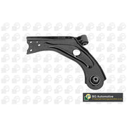 BGA Control/Trailing Arm Front Left TRC6719