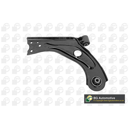 BGA Control/Trailing Arm Front Left TRC6719