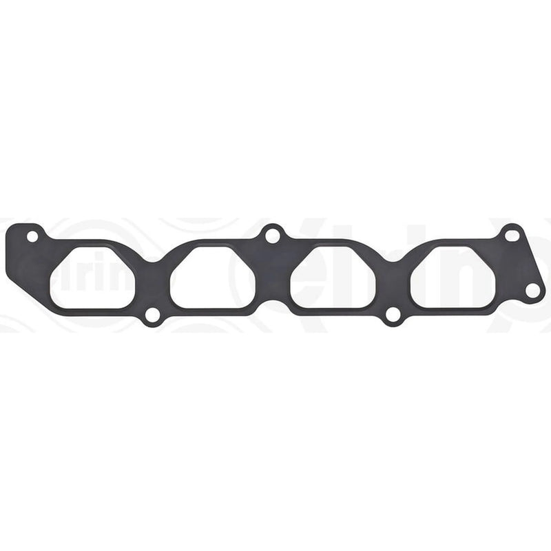 Elring Intake Manifold Gasket Thick fits Renault Avantime 2001-2003 2.0