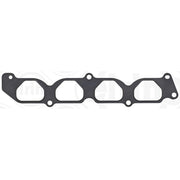 Elring Intake Manifold Gasket Thick 966.940