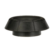 Gates both sides Suspension Strut Support Mount SUS1876