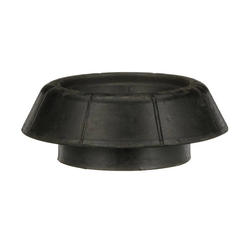 Gates both sides Suspension Strut Support Mount SUS1876