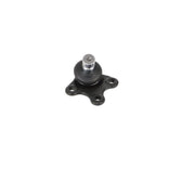 Delphi Ball Joint Front fits Citroën Ami 2025 on