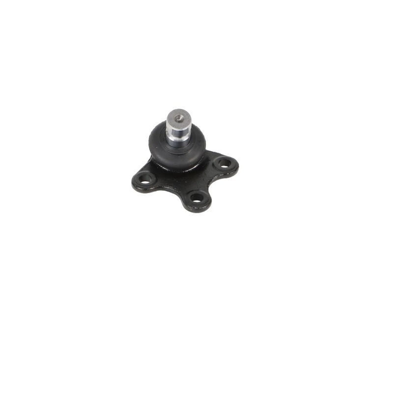 Delphi Ball Joint Front fits Citroën Ami 2025 on