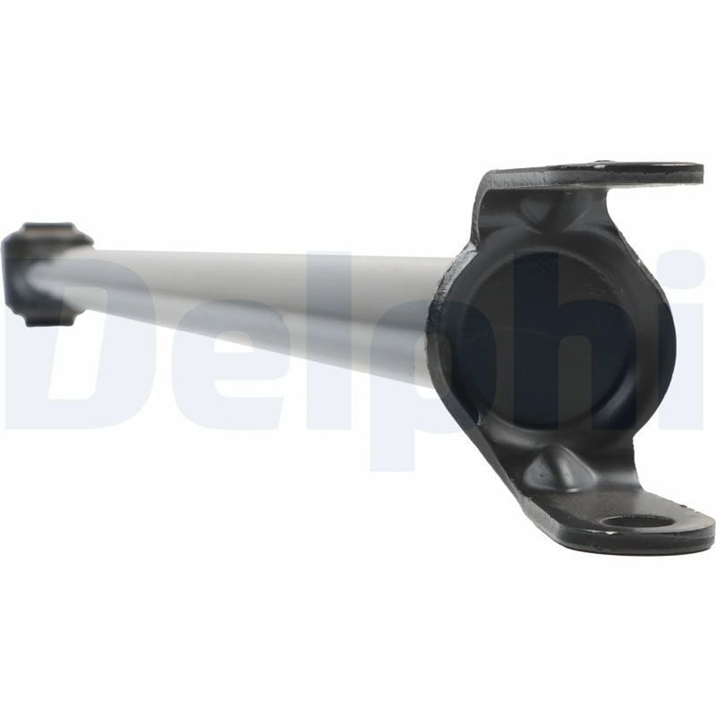 Delphi Wheel Suspension Rod/Strut Rear fits Opel Astra J 2009-2018