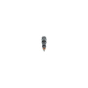 Bosch Injector Nozzle & Holder Assembly