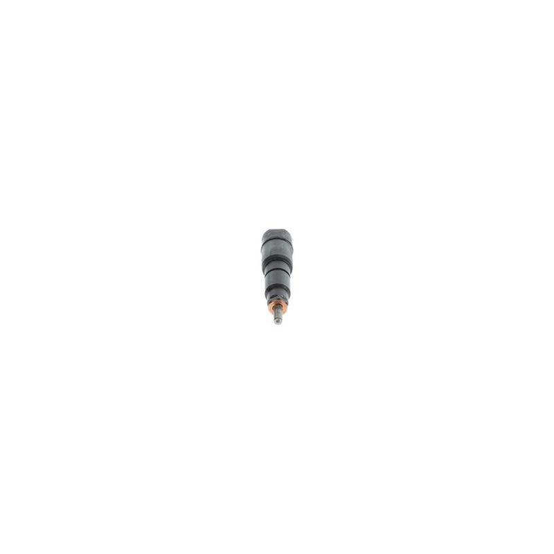 Bosch Injector Nozzle & Holder Assembly