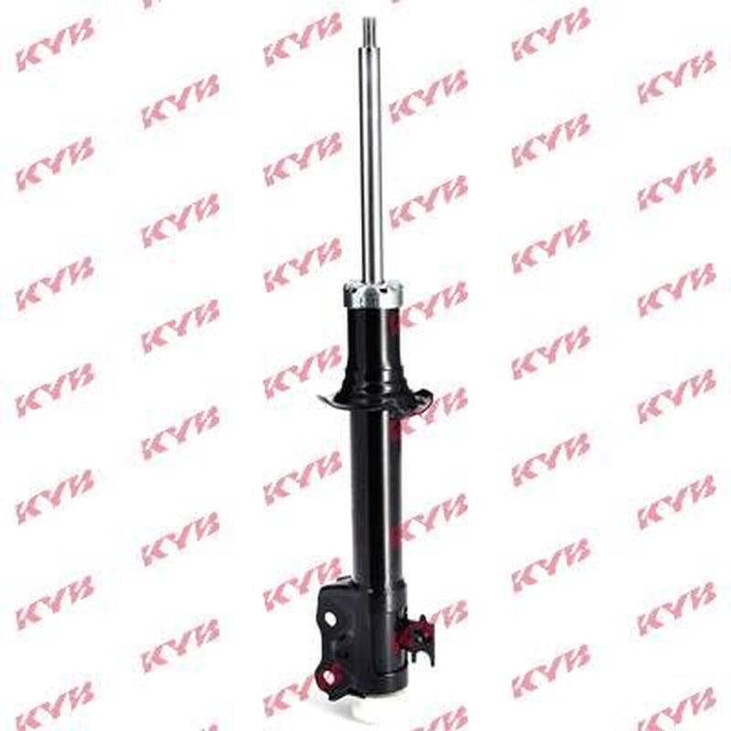 KYB Shock Absorber Damper Strut Front fits Daihatsu Sirion 2005-2013 1.0 1.3 1.5