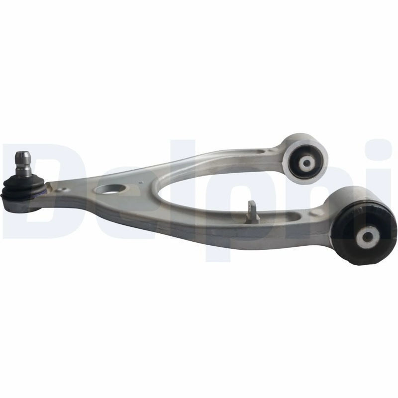 Delphi Control/Trailing Arm Upper fits Tesla Model X 2015-2017