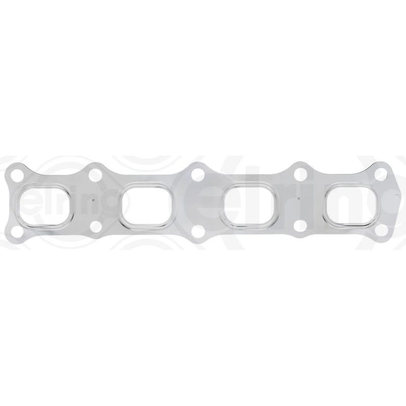 Elring Exhaust Manifold Gasket Wide Thick fits Chrysler Sebring 2007-2010