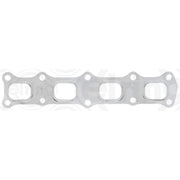 Elring Exhaust Manifold Gasket Wide Thick 428.210