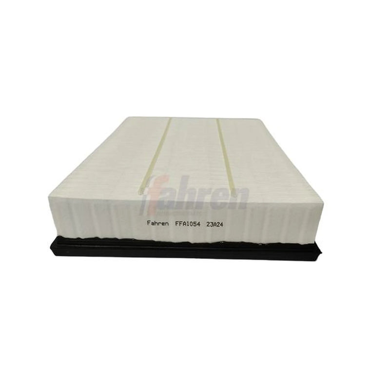 Fahren Engine Air Filter FFA1054