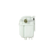 Hella Coolant Expansion Tank 8MA 366 365-241