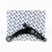 Key Parts Control/Trailing Arm fits Fiat Punto 1999-2012