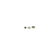 Bosch Injector Nozzle Repair Kit