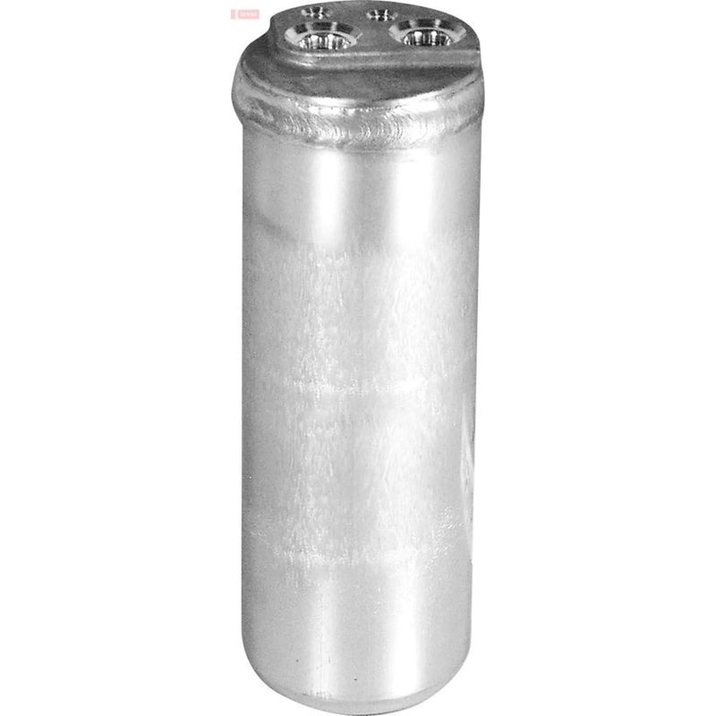 Denso Air Conditioning Dryer fits Opel Corsa B 1999-2002 1.7