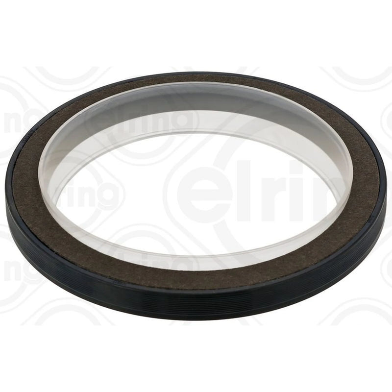Elring Crankshaft Shaft Seal OD ID Wide fits Bredamenarinibus M-Serie 1998-2005