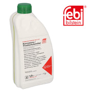 Febi Antifreeze 1.5 Litres 26580