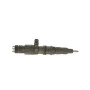 Bosch Diesel Injector Nozzle Tip fits Setra Series 400 2011 on