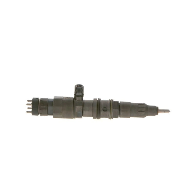 Bosch Diesel Injector Nozzle Tip fits Setra Series 400 2011 on