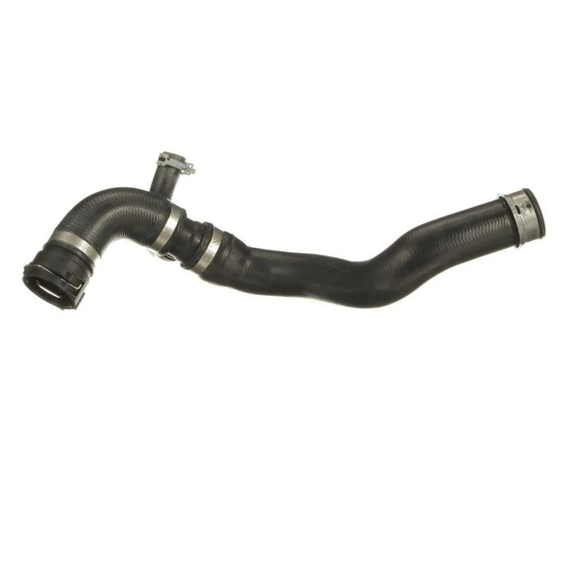 Gates Radiator Coolant Hose ID fits Mercedes-Benz Gl-Class 2013-2015 166.856