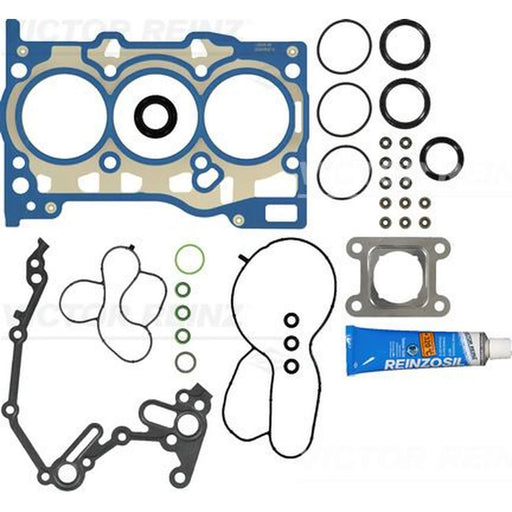 Victor Reinz Full Gasket Set 01-37675-01