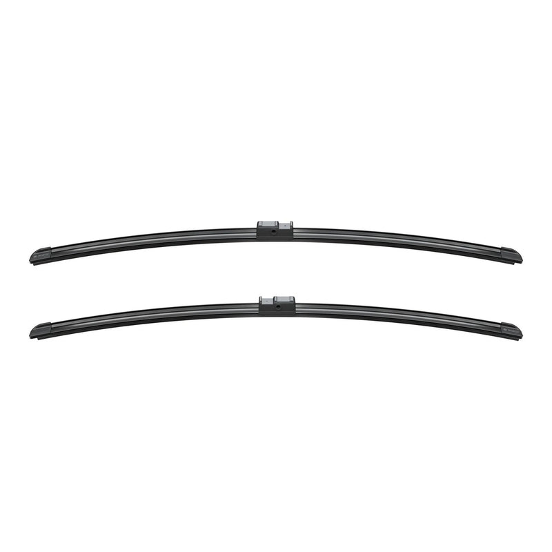 Bosch Aerotwin lateral installation Wiper Blade Set 6 fits Citroën Xsara Picasso