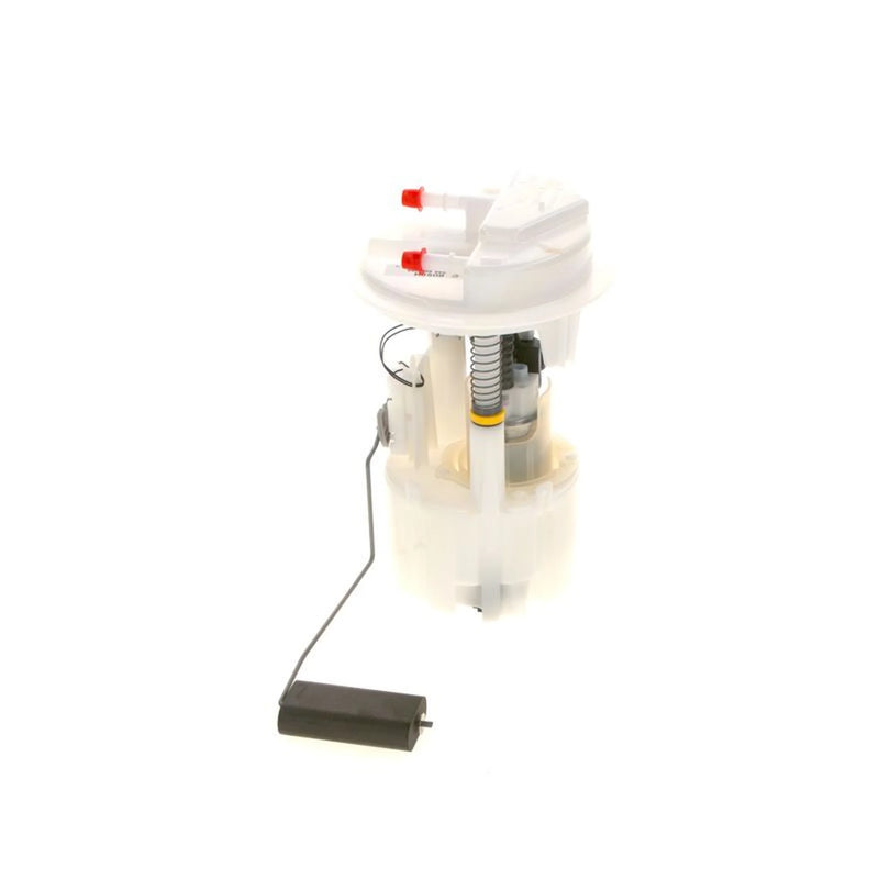 Bosch Fuel Tank Sender Unit in the fuel tank fits Renault Twingo I 1996-2007 1.2