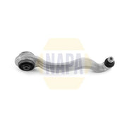 NAPA Control/Trailing Arm Front Right fits Mercedes-Benz Cls 2011-2017