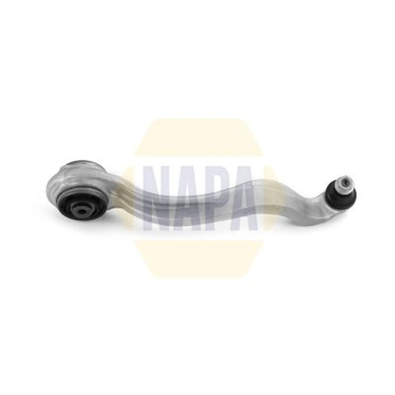 NAPA Control/Trailing Arm Front Right fits Mercedes-Benz Cls 2011-2017