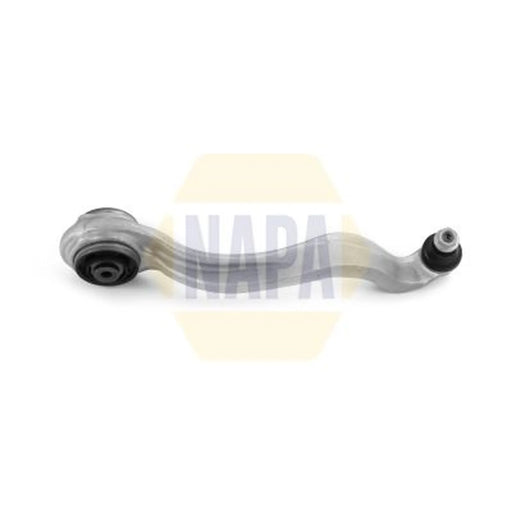 NAPA Control/Trailing Arm Front Right fits Mercedes-Benz Cls 2011-2017