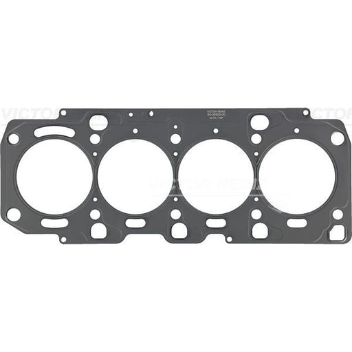 Victor Reinz Cylinder Head Gasket Thick 61-36905-00