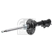 Febi Shock Absorber Damper Strut Front Right 194154