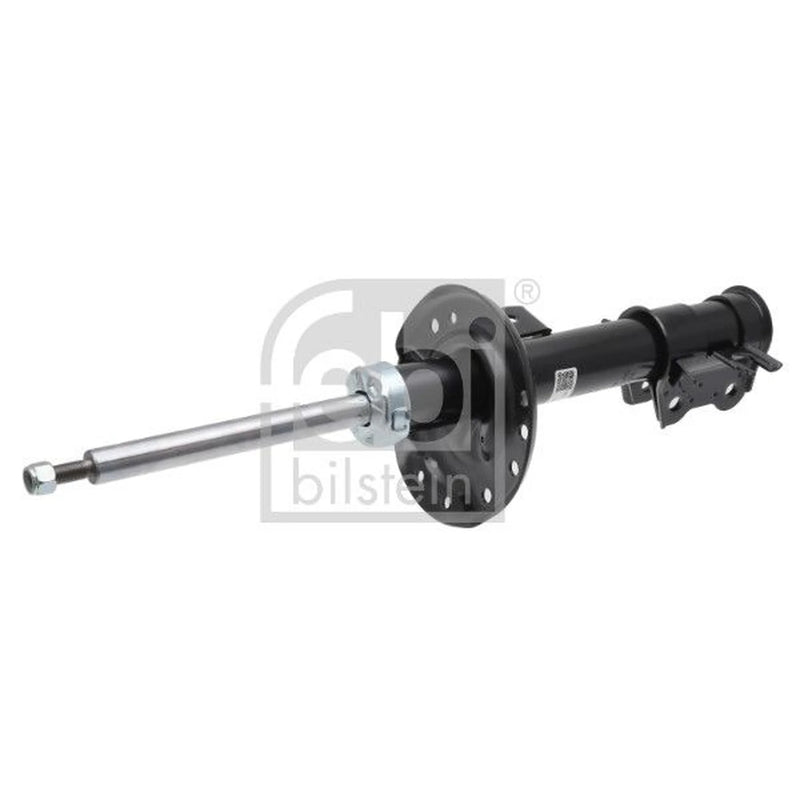 Febi Shock Absorber Damper Strut Front Right 194154