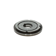 Bosch Fuel Pump Assembly