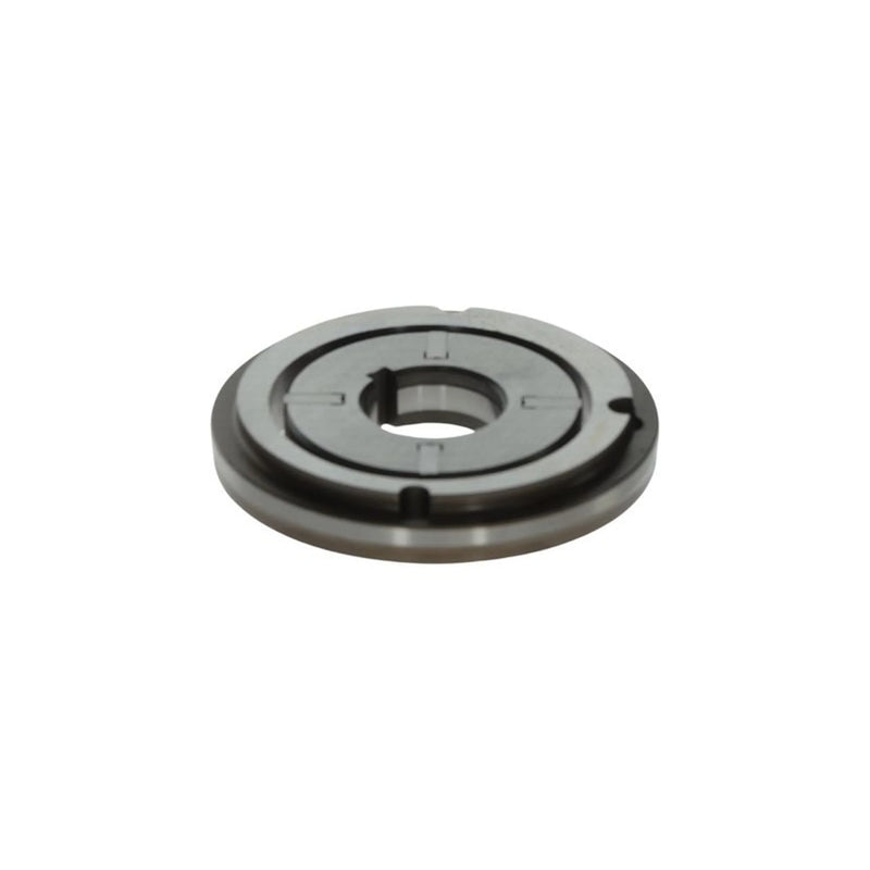 Bosch Fuel Pump Assembly