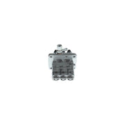 Bosch Diesel Injection Pump